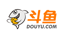 斗鱼