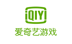 爱奇艺