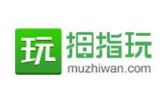 拇指玩