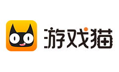 游戏猫