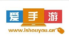爱手游网