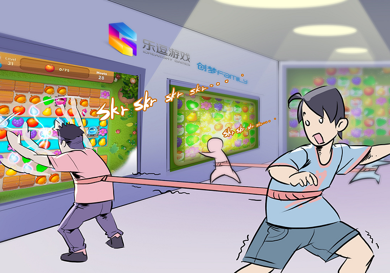 6.png