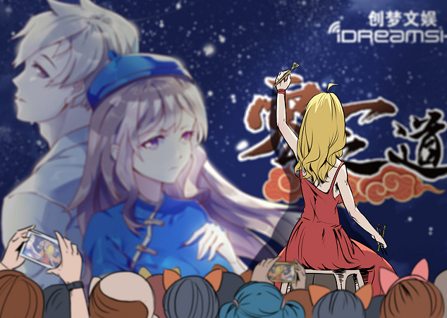 7.png