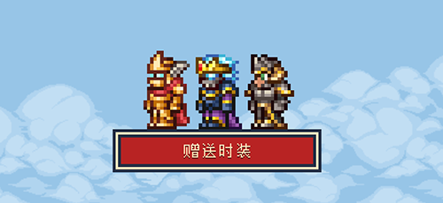 1545099993793617.png 8.png