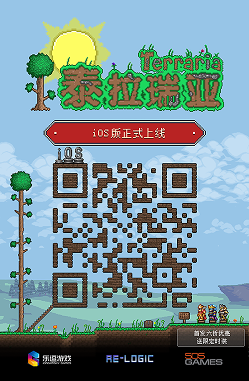 1545099999828166.png 9.png